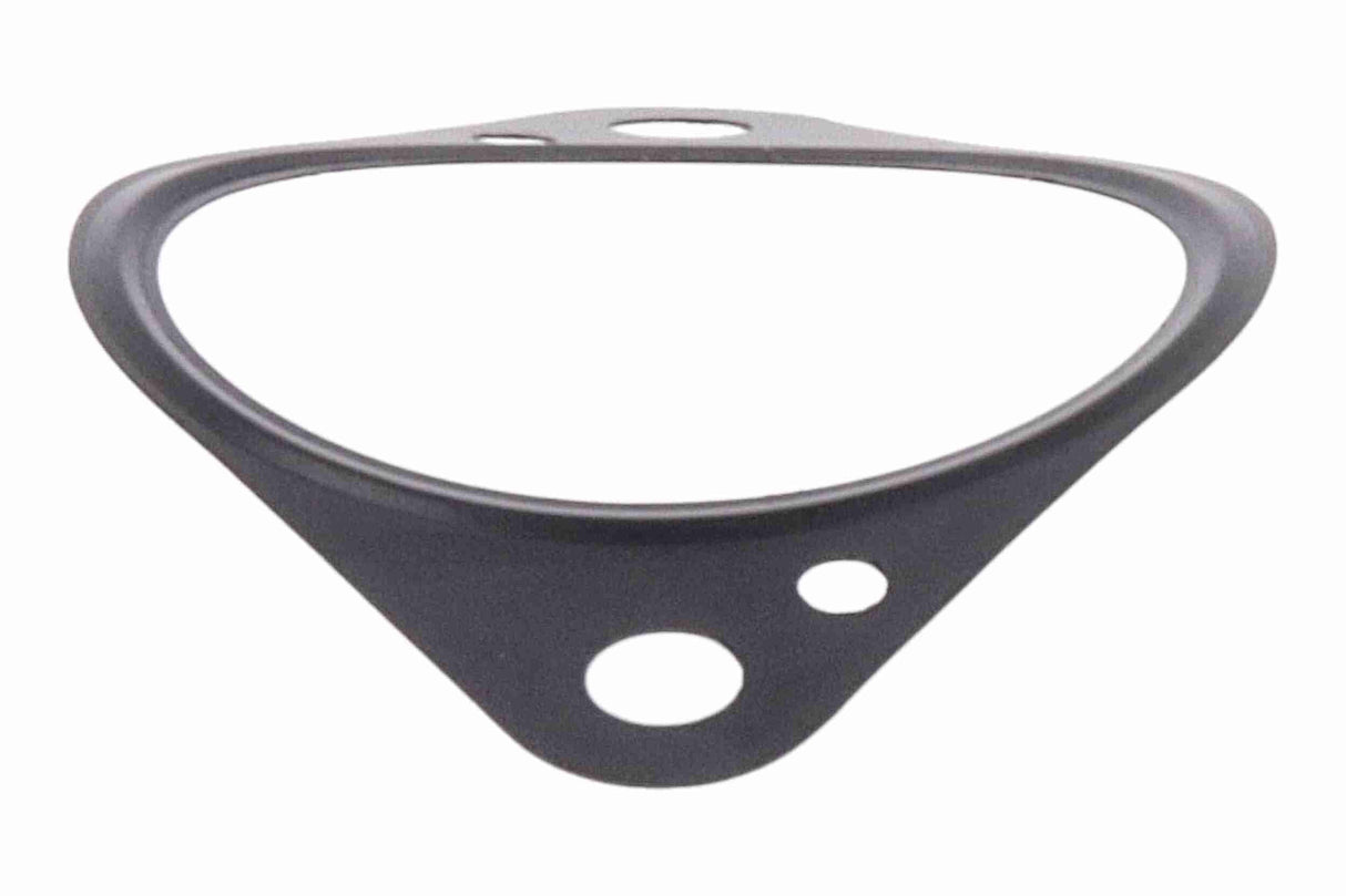 Gasket, EGR valve - V10-63-9167