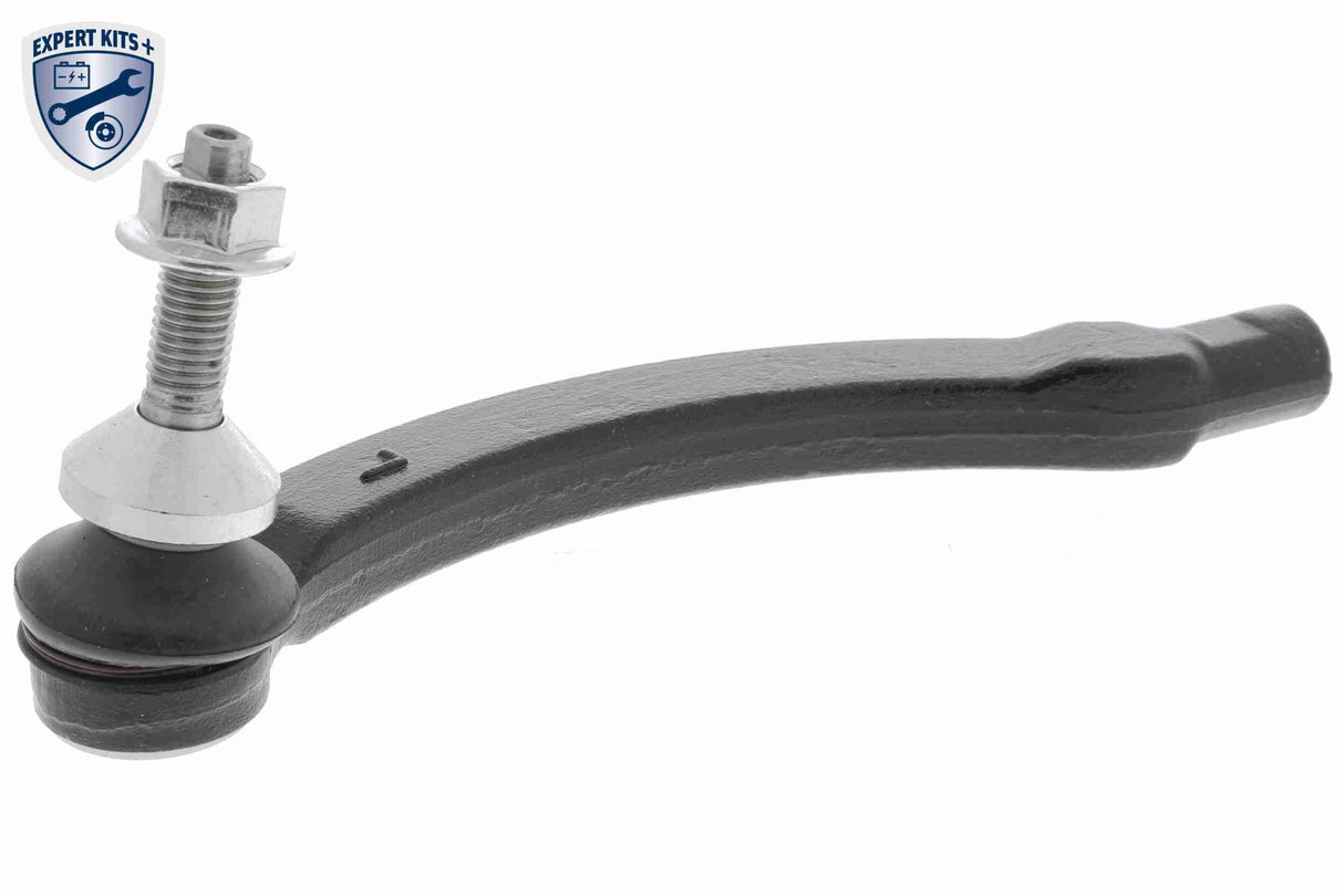 Control/Trailing Arm Kit, wheel suspension - V95-0376