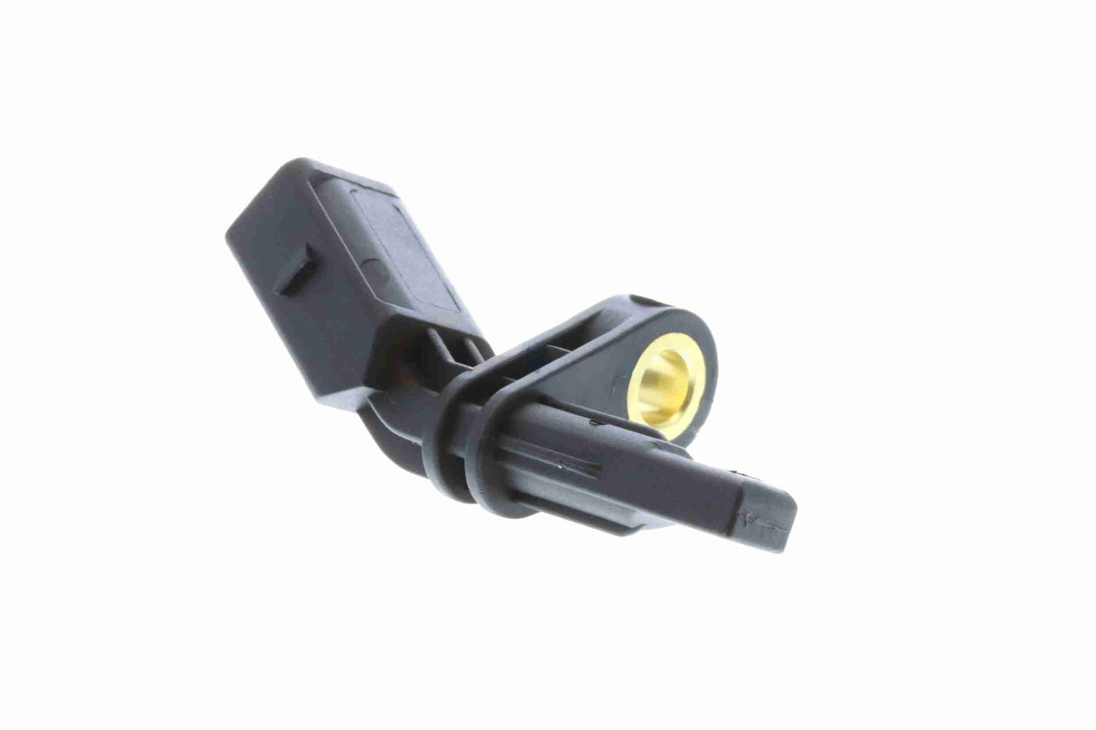 Sensor, wheel speed - V10-72-1056