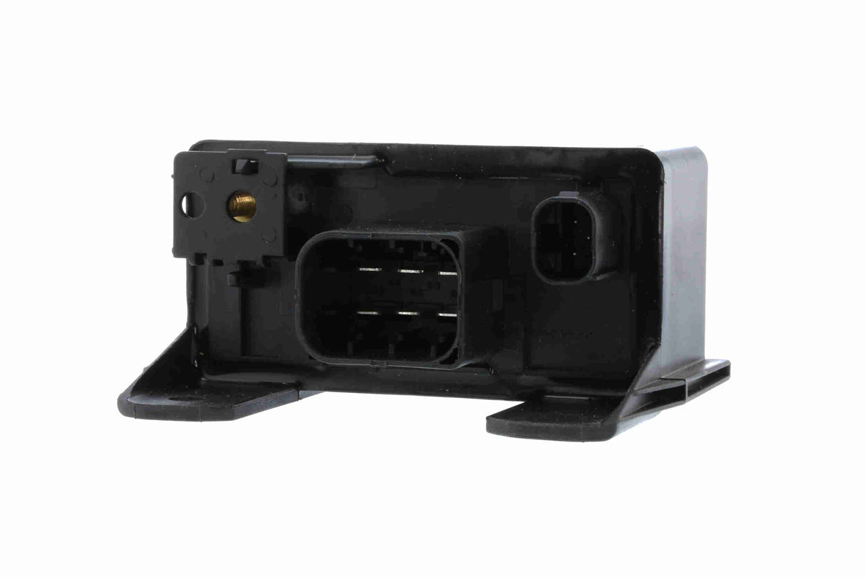 Relay, glow plug system - V30-71-0031