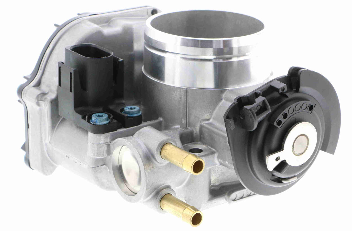 Throttle Body - V10-81-0016
