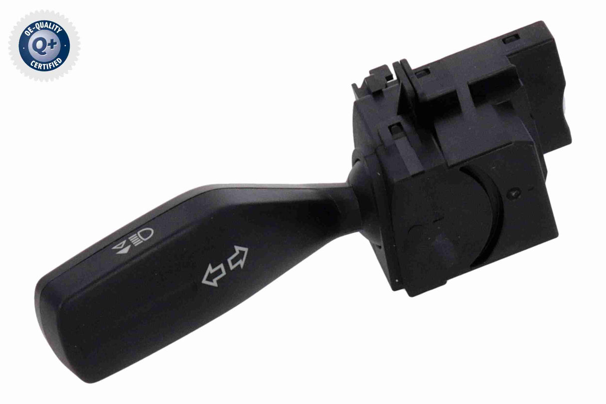 Direction Indicator Switch - V25-80-4082