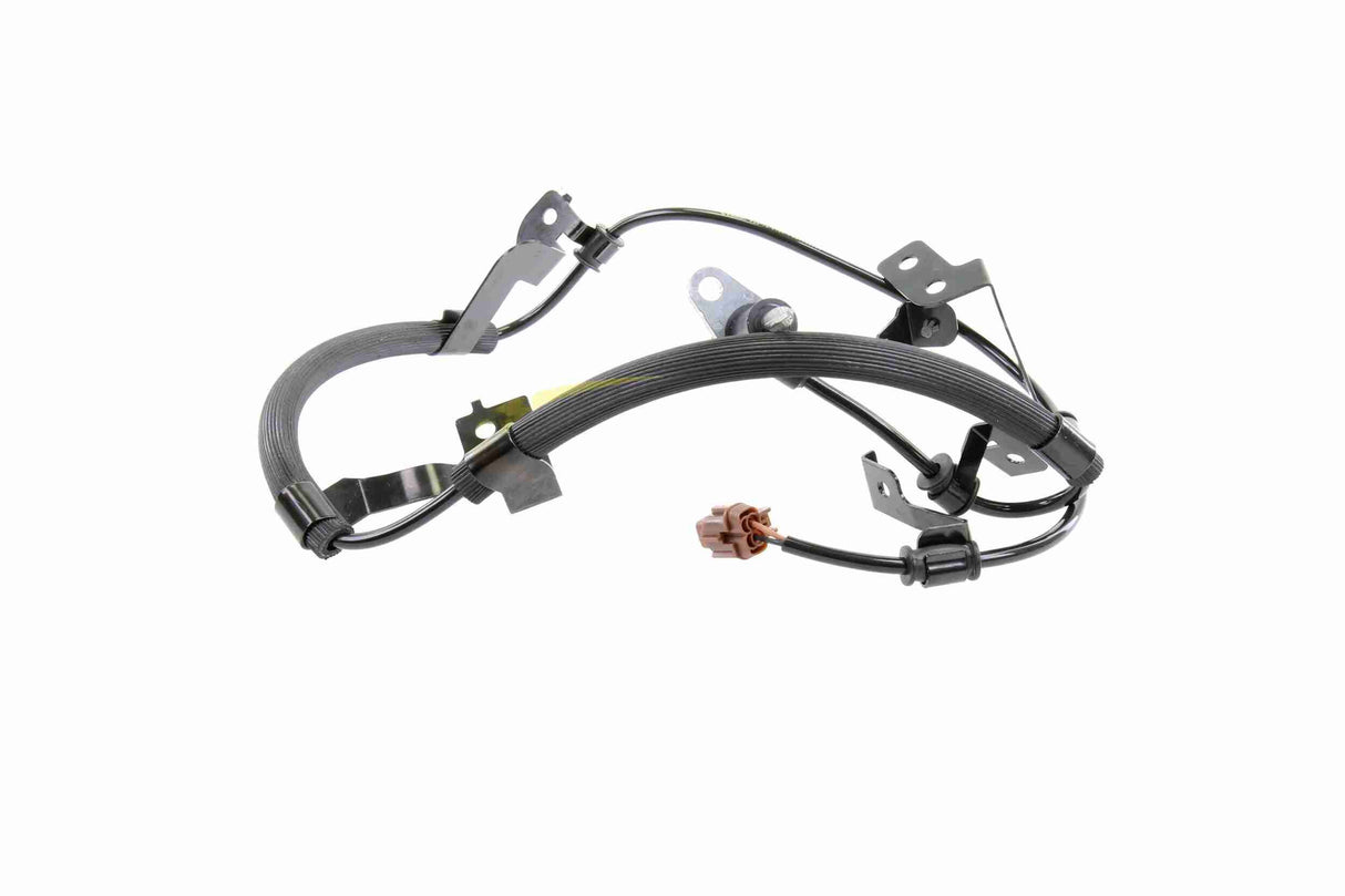 Sensor, wheel speed - V38-72-0188-1