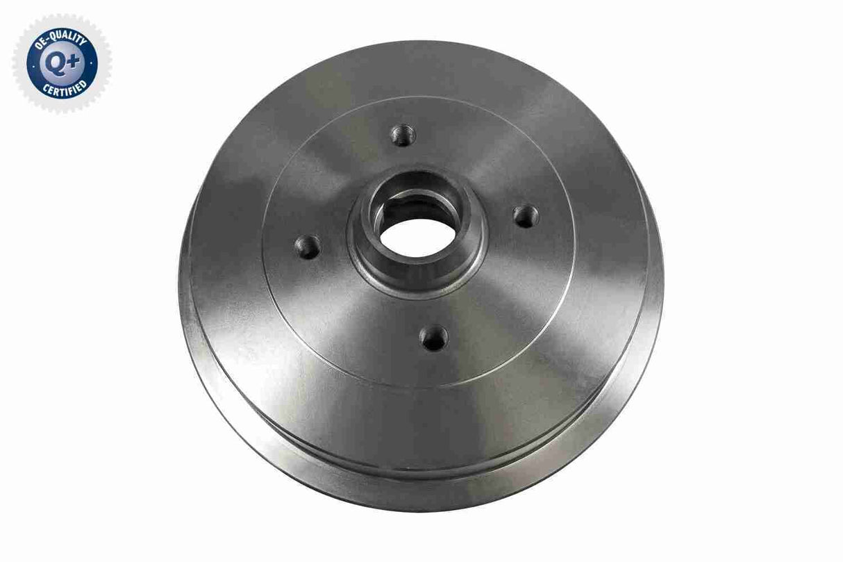 Brake Drum - V10-60008