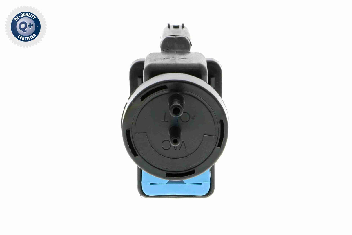 Pressure Converter - V30-63-0040