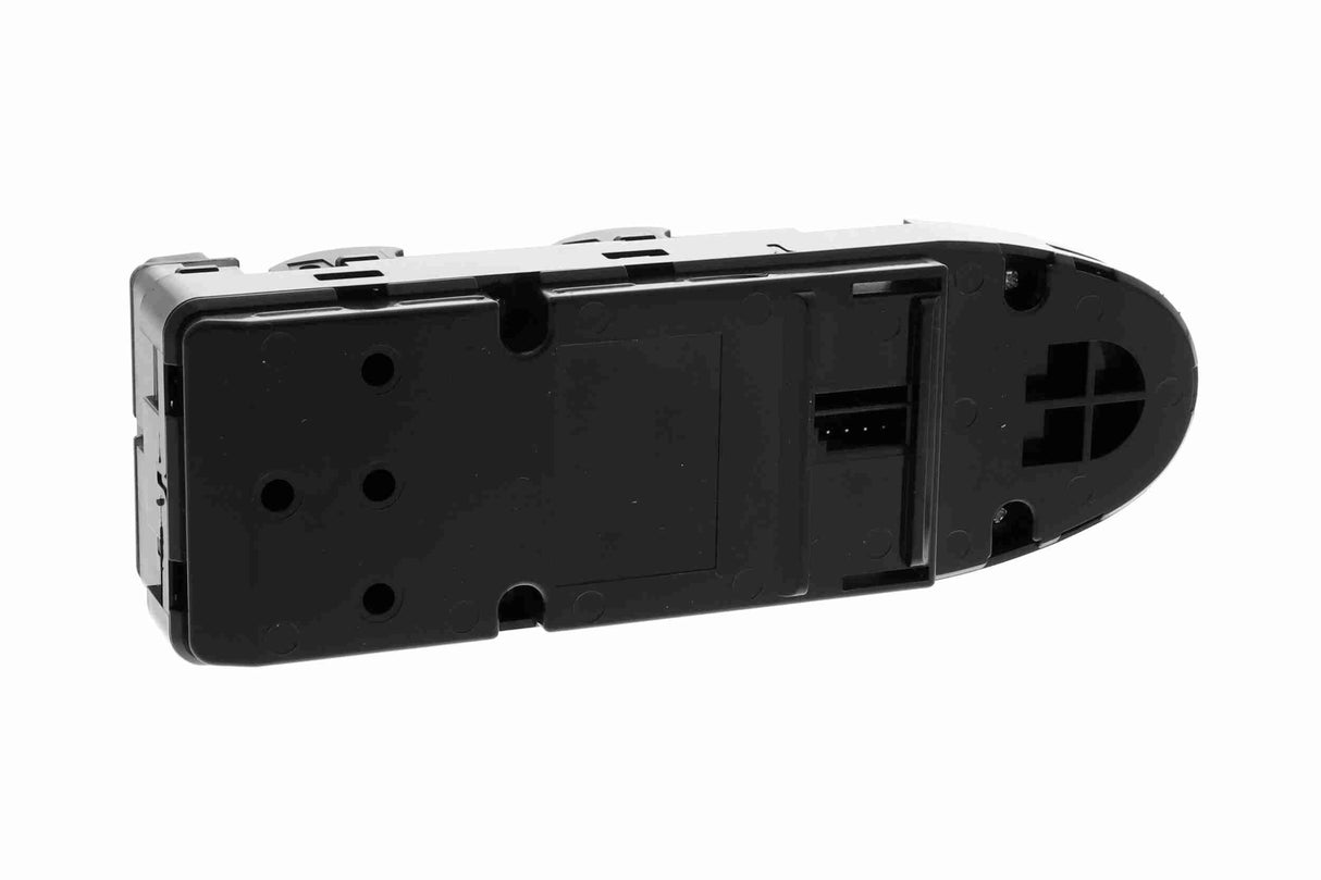 Switch, window regulator - V20-73-0242