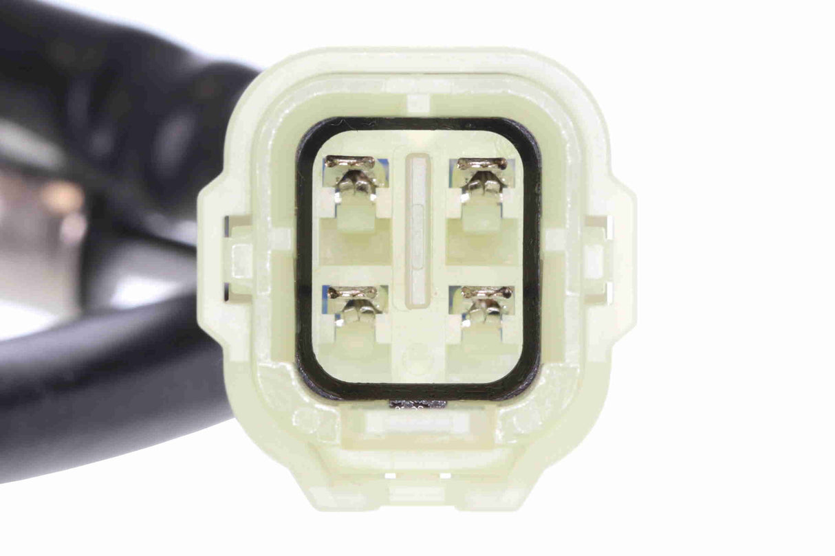 Oxygen Sensor - V64-76-0009