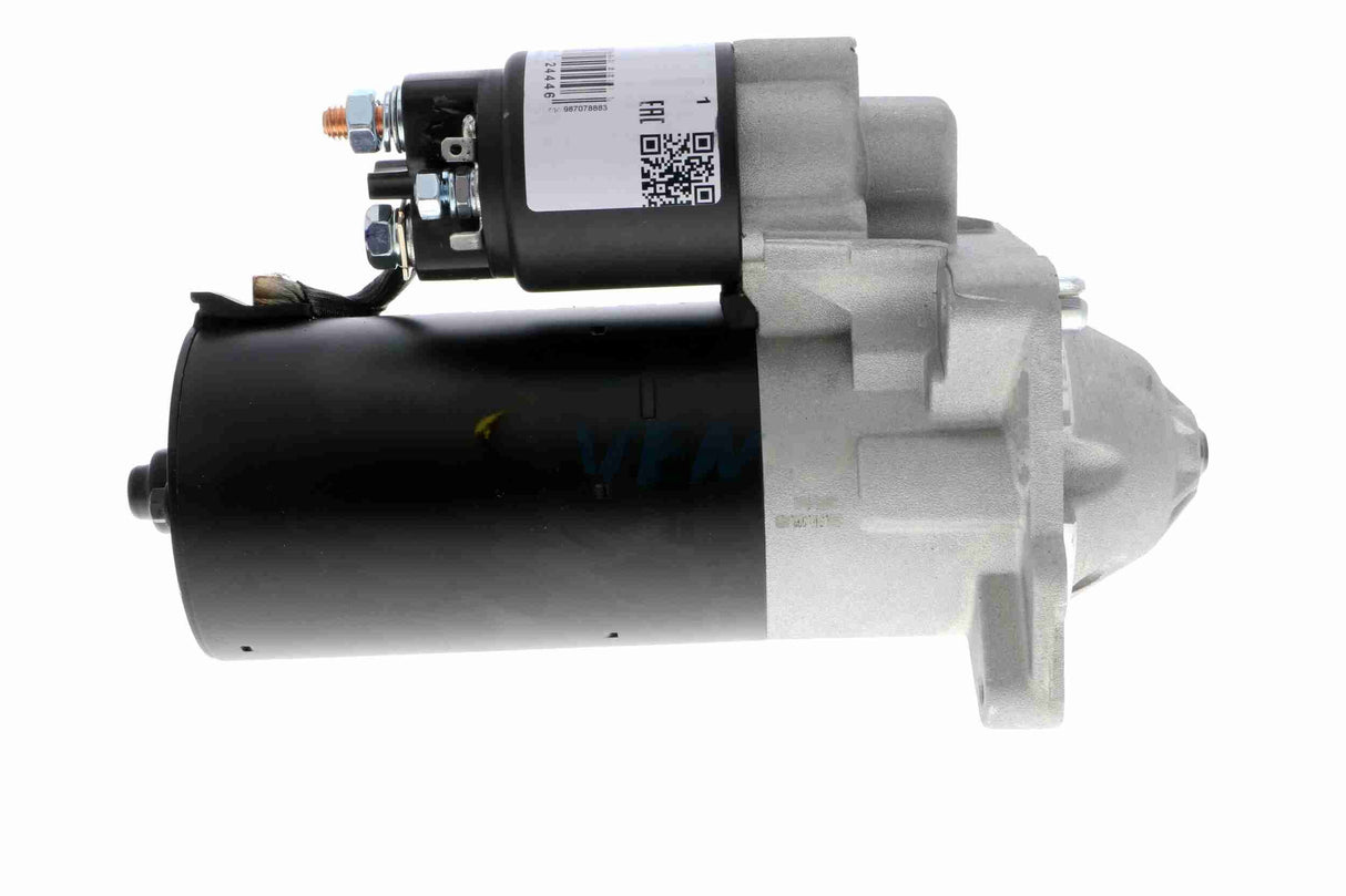 Starter - V22-12-09300
