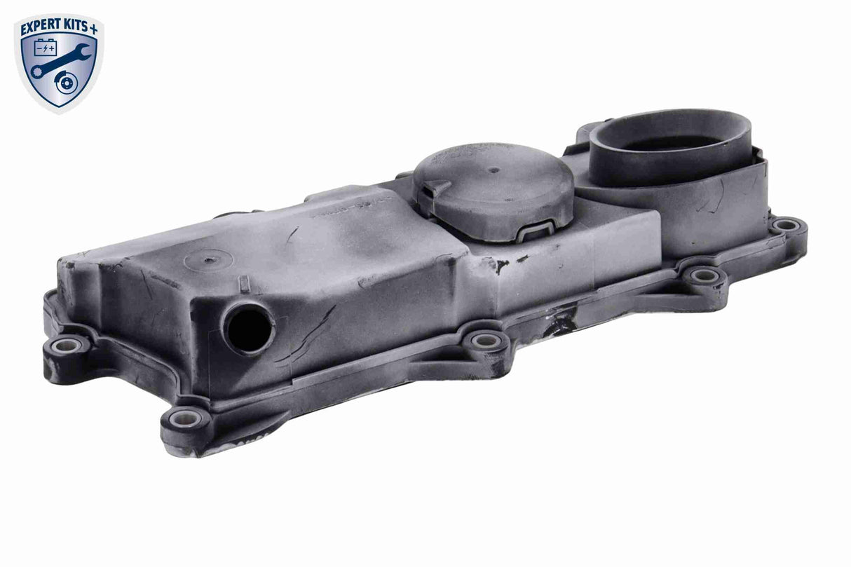 Cylinder Head Cover - V95-0653