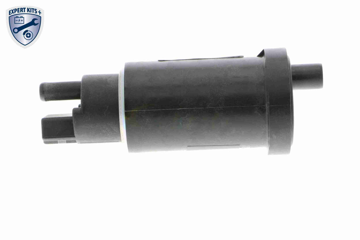 Fuel Pump - V42-09-0017