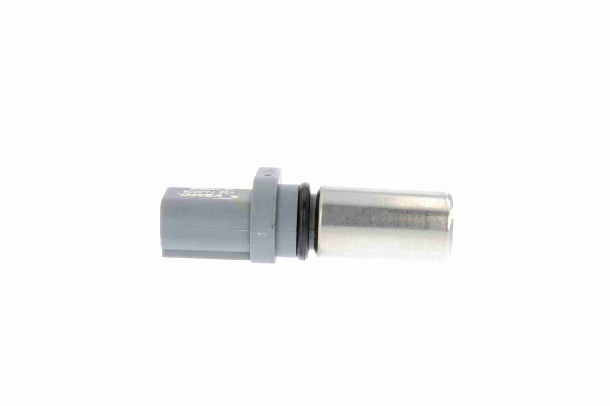 Sensor, crankshaft pulse - V25-72-0038
