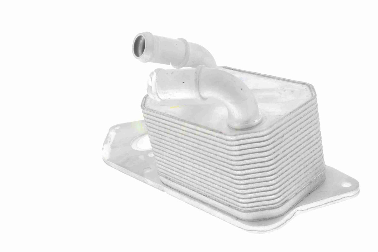 Oil Cooler, engine oil - V25-60-3027