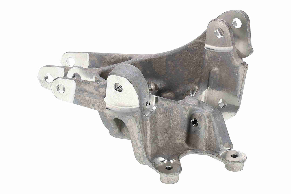 Steering Knuckle, wheel suspension - V58-0249