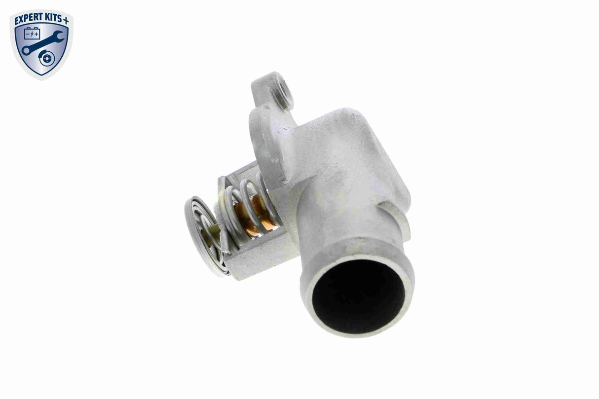 Thermostat Housing - V15-99-1949