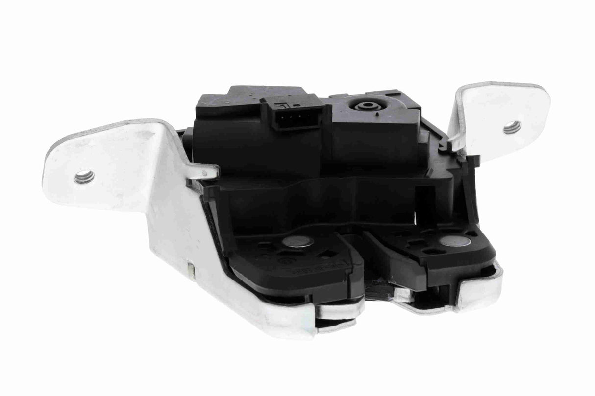 Tailgate Lock - V30-85-0123