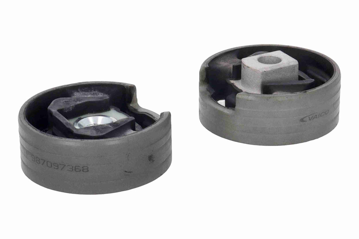 Mounting, engine - V10-9280