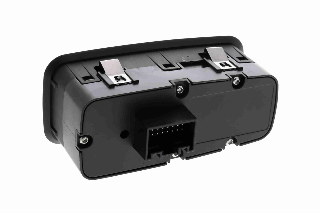 Switch, window regulator - V45-73-0023
