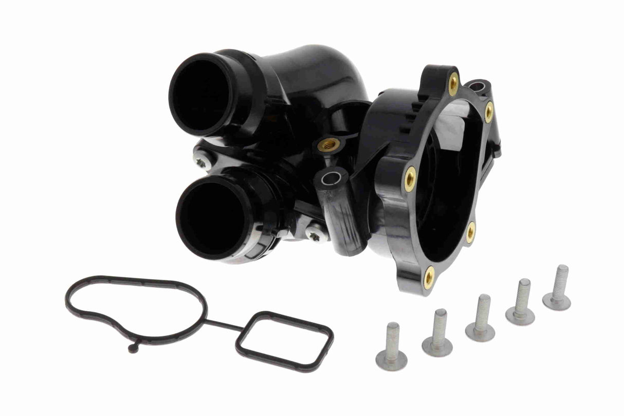 Thermostat Housing - V15-99-2109