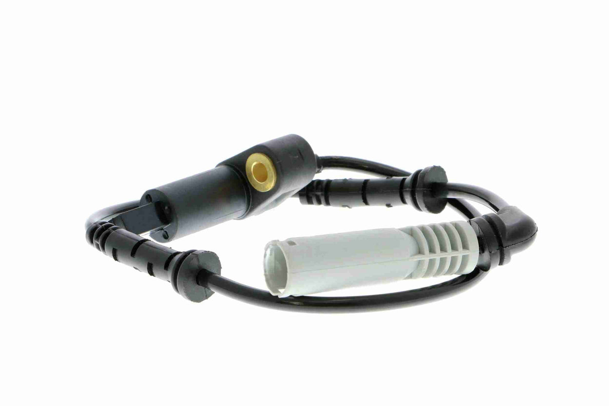 Sensor, wheel speed - V20-72-0453-1