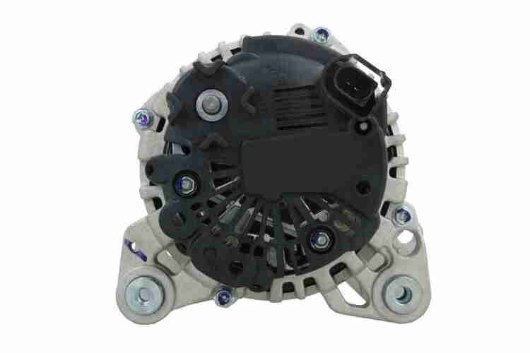 Alternator - V10-13-45320