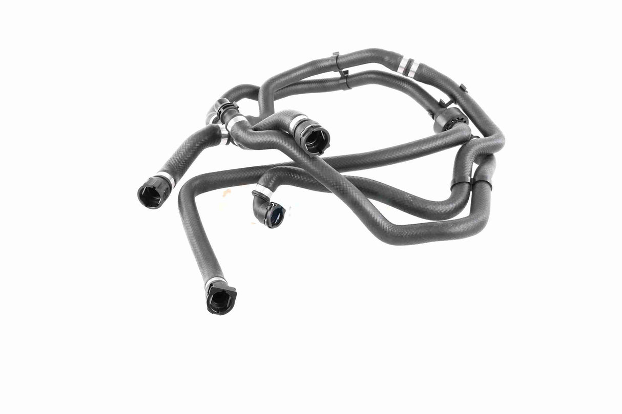 Radiator Hose - V20-2658