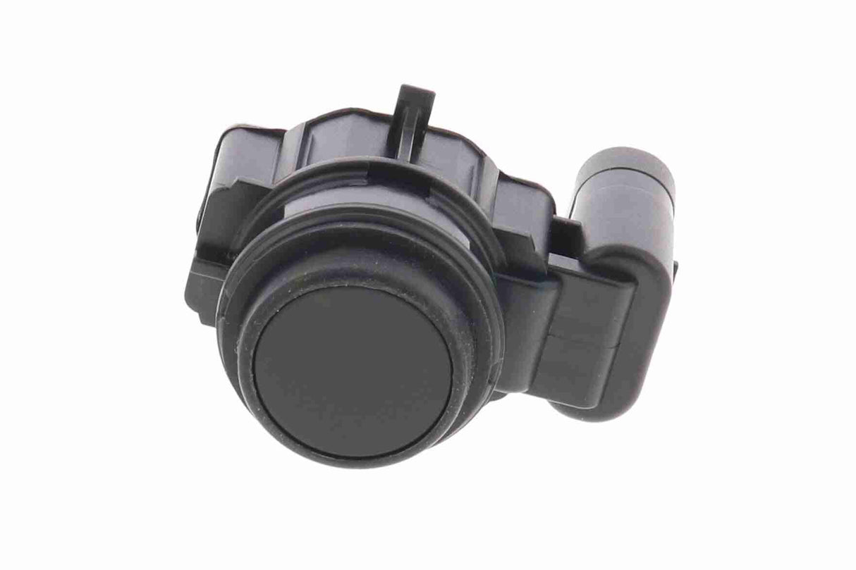 Sensor, park distance control - V58-72-0004