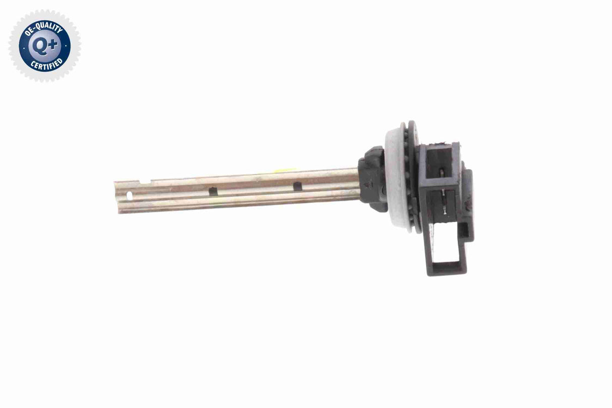 Sensor, interior temperature - V10-72-0204