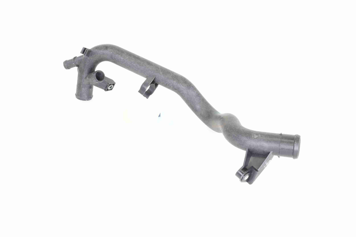 Coolant Pipe - V10-7475