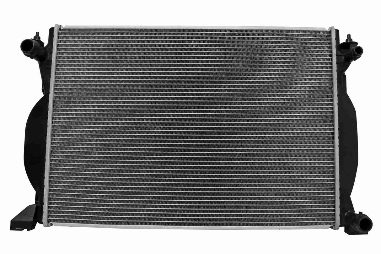 Radiator, engine cooling - V15-60-6031