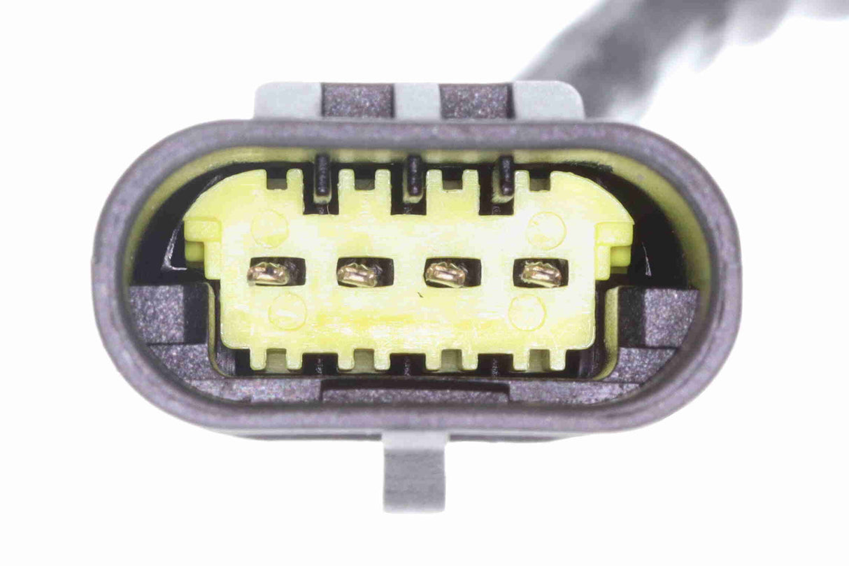Oxygen Sensor - V46-76-0013