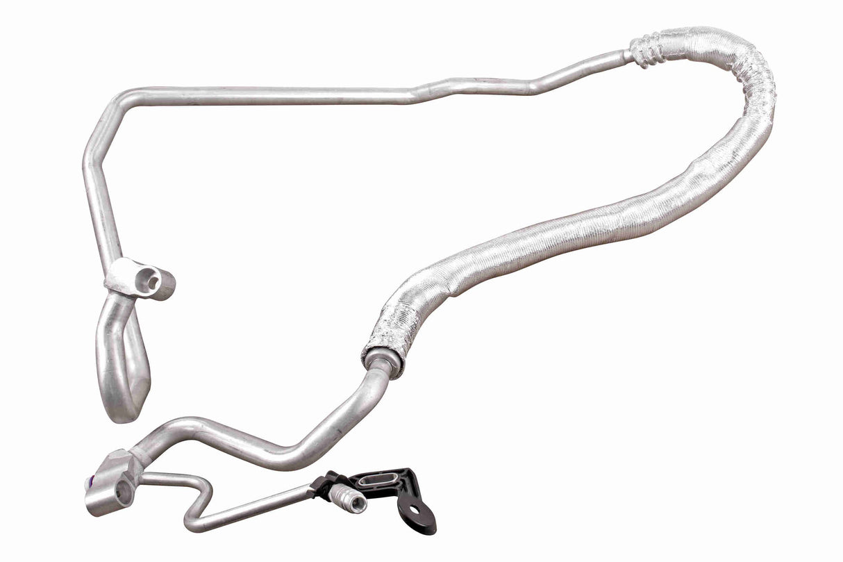 High-/Low Pressure Line, air conditioning - V20-20-0061