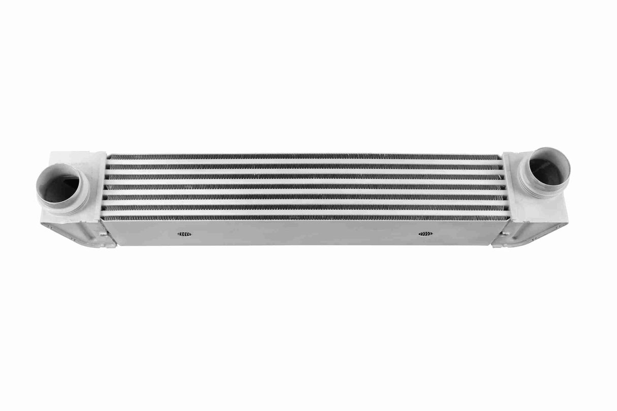 Radiator, engine cooling - V20-60-0082