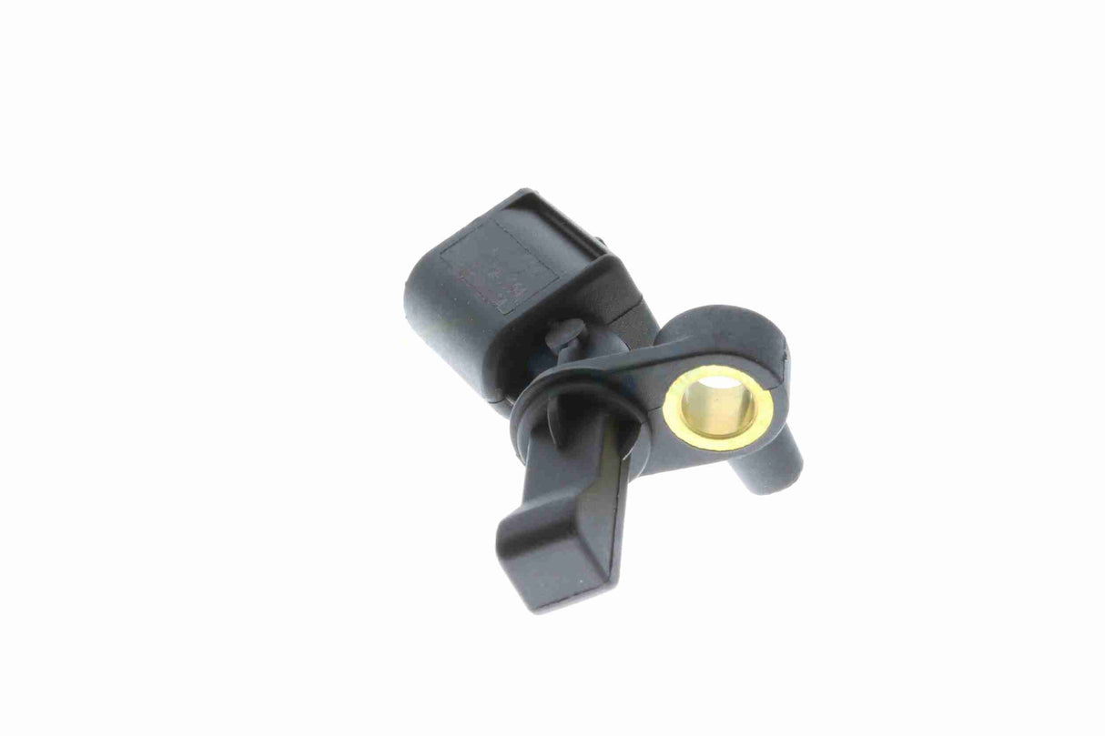 Sensor, wheel speed - V10-72-1054