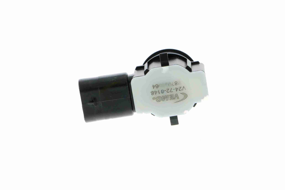 Sensor, park distance control - V24-72-0148