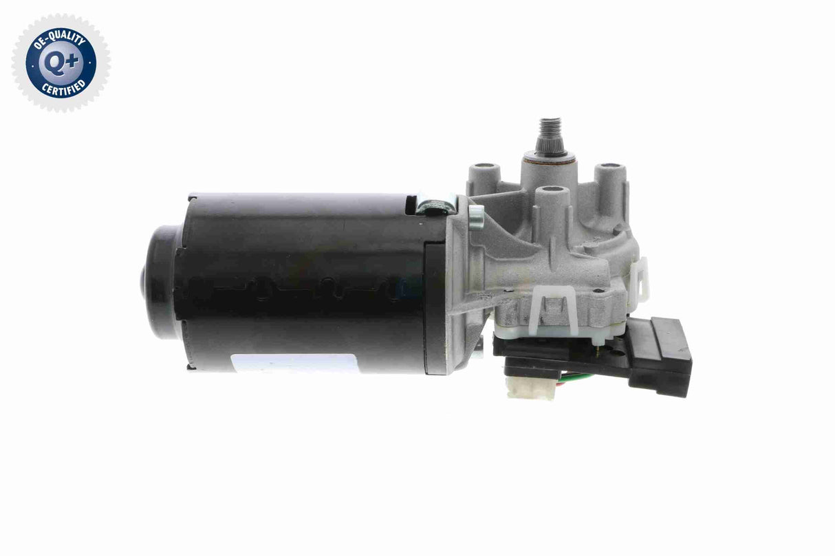 Wiper Motor - V24-07-0025