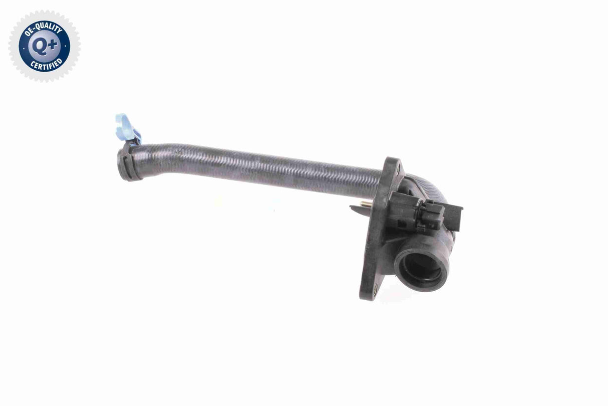 Radiator Hose - V20-2653