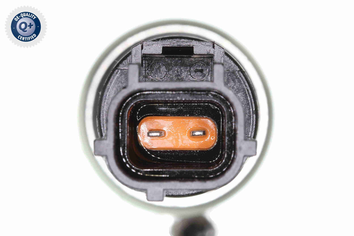 Control Valve, camshaft adjustment - V25-0981