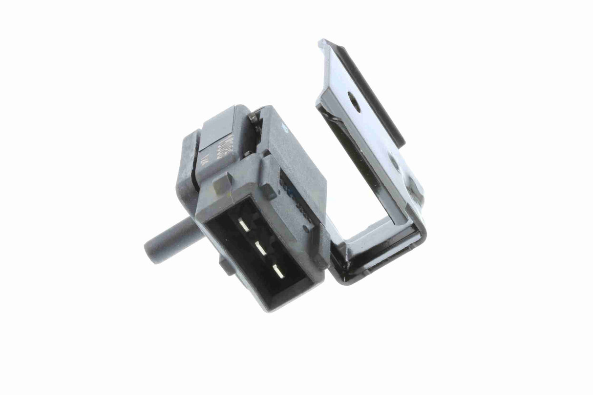 Air Pressure Sensor, altitude adaption - V95-72-0042