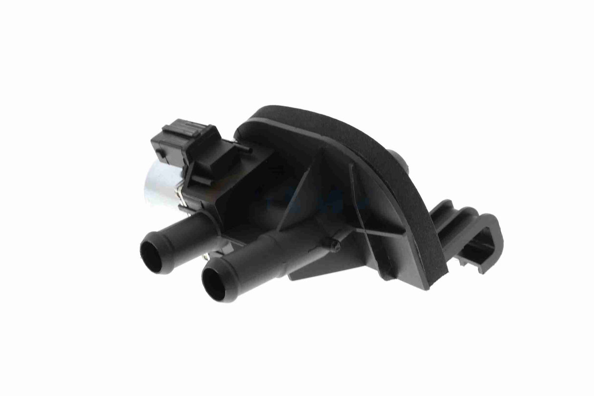 Coolant Control Valve - V25-77-0022