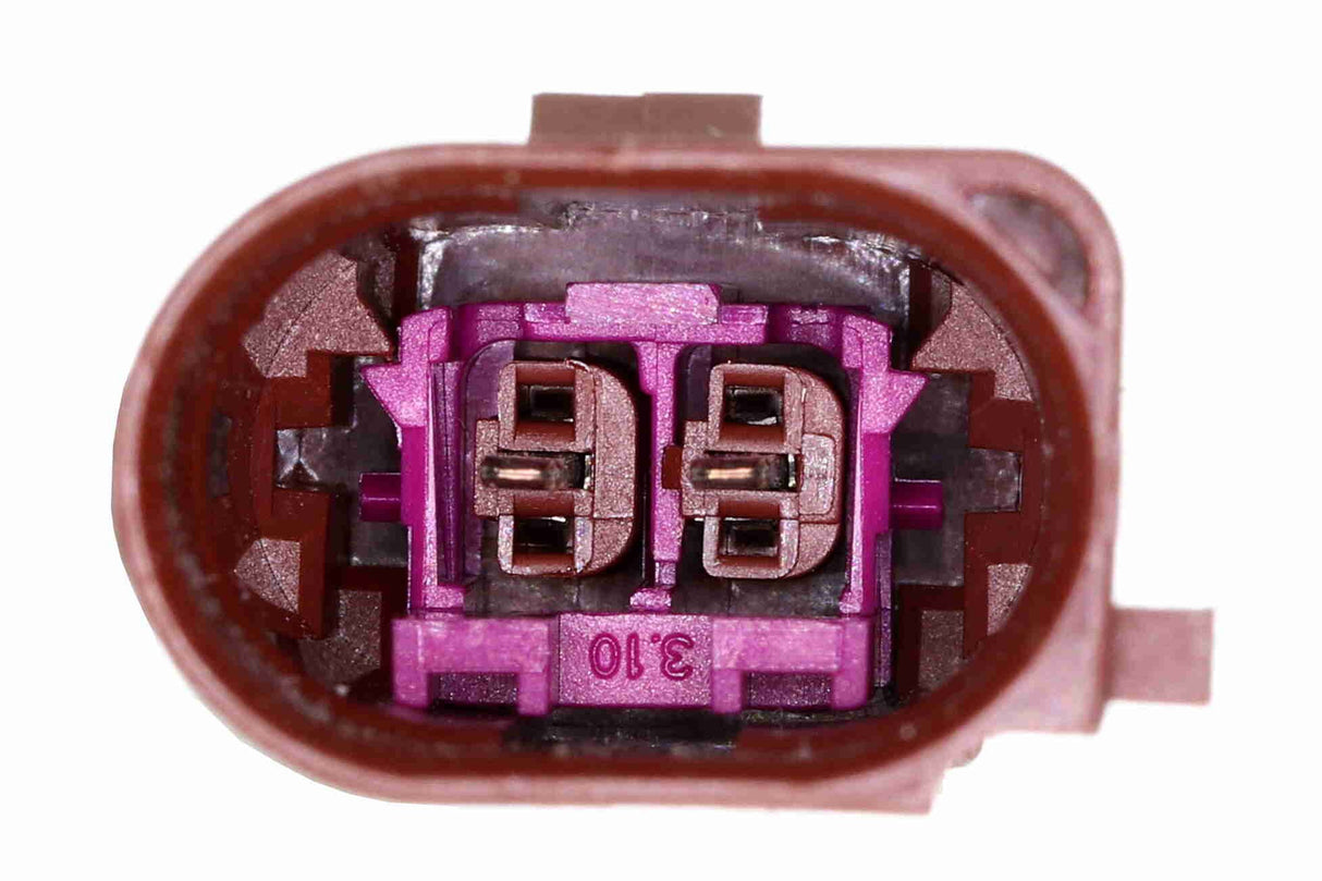 Sensor, exhaust gas temperature - V10-72-1493