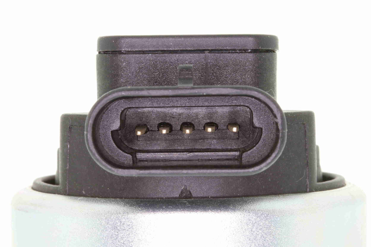 Valve, exhaust gas recirculation - V22-63-0009