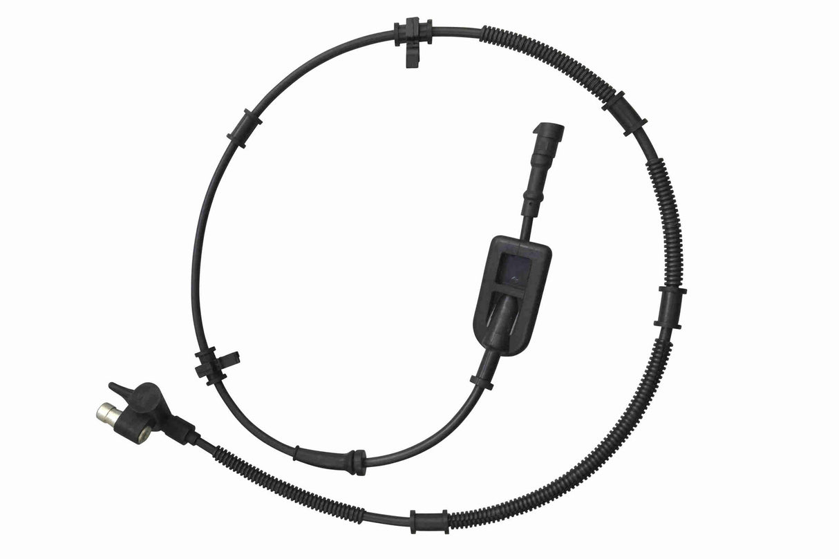 Sensor, wheel speed - V33-72-0078