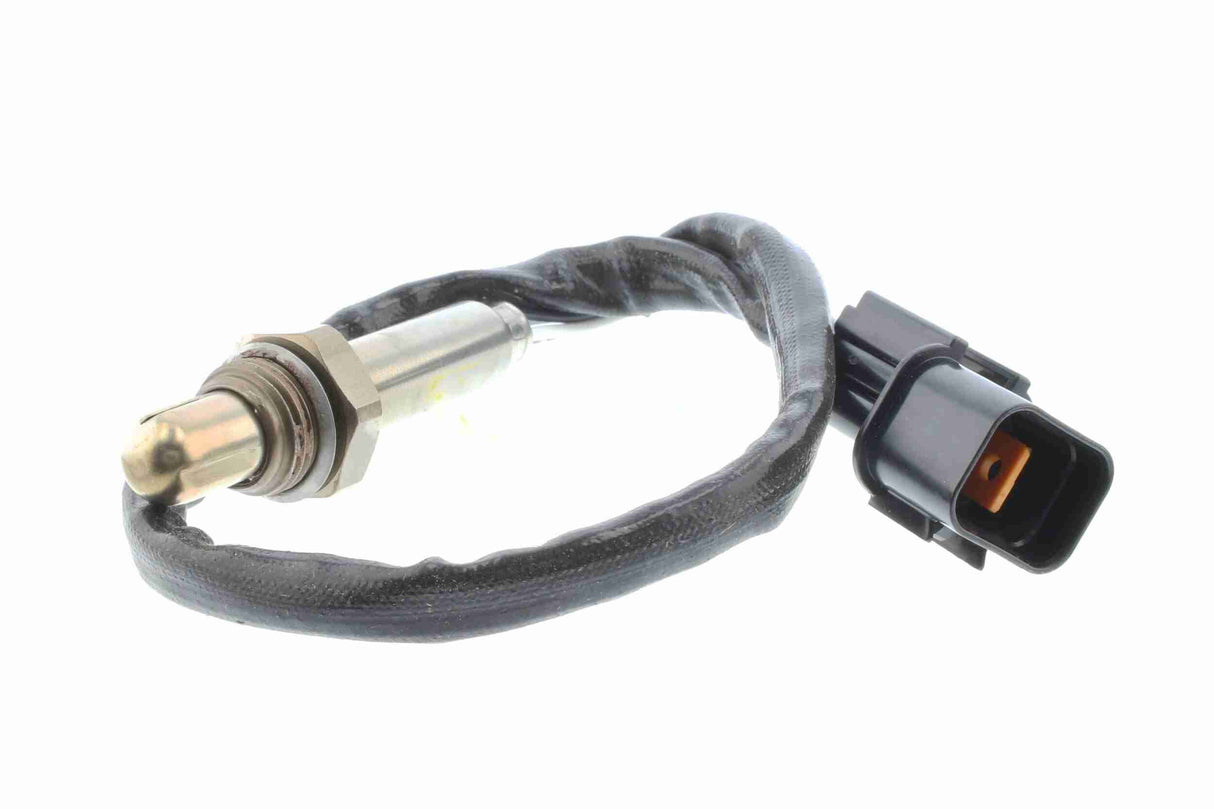 Oxygen Sensor - V37-76-0002