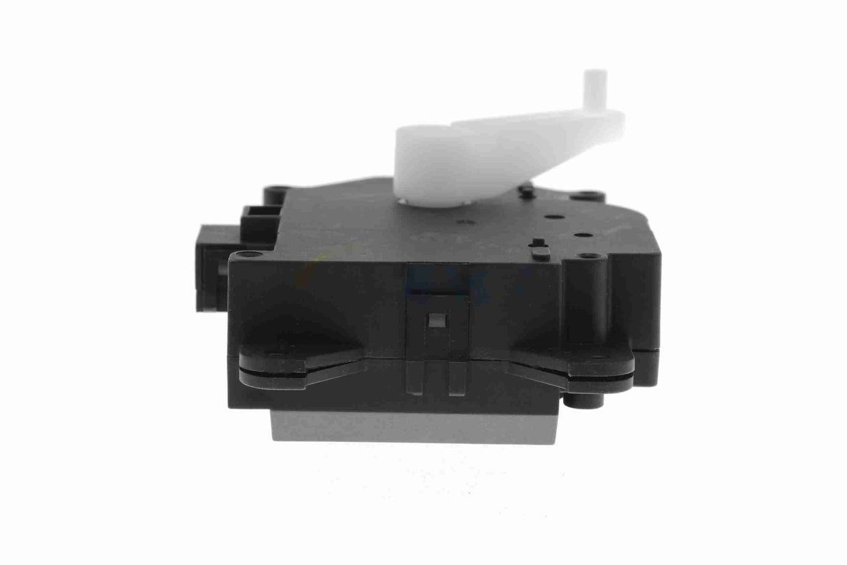 Actuator, blending flap - V57-77-0005