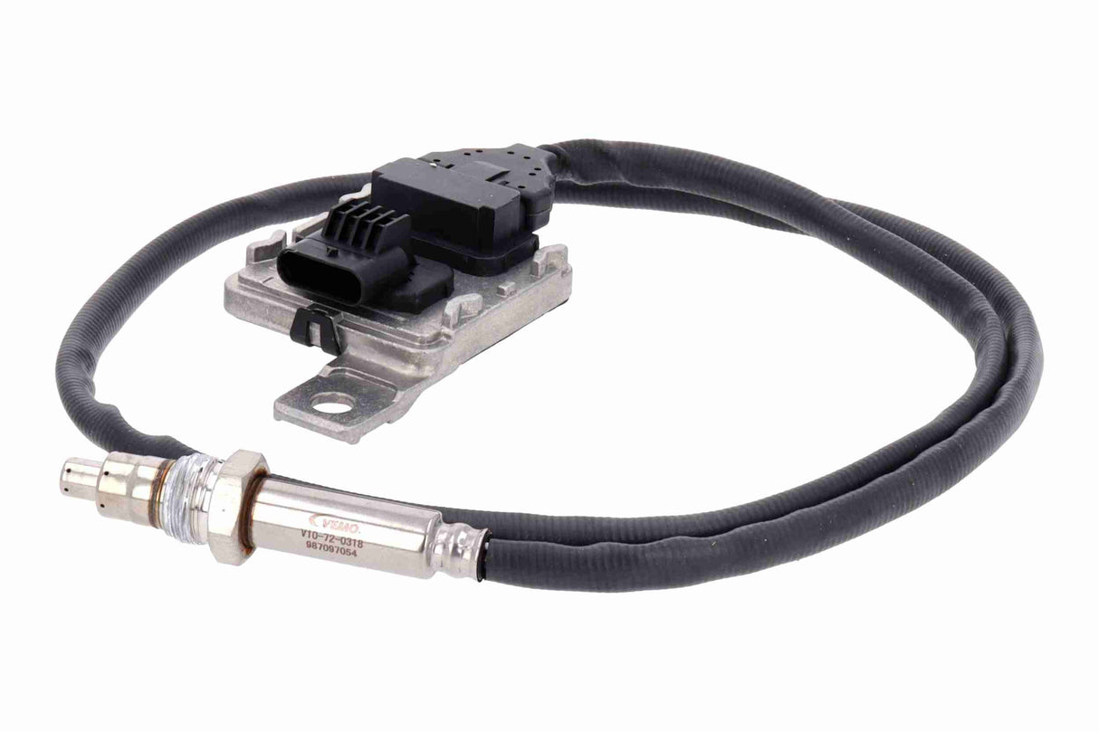 NOx Sensor, urea injection - V10-72-0318