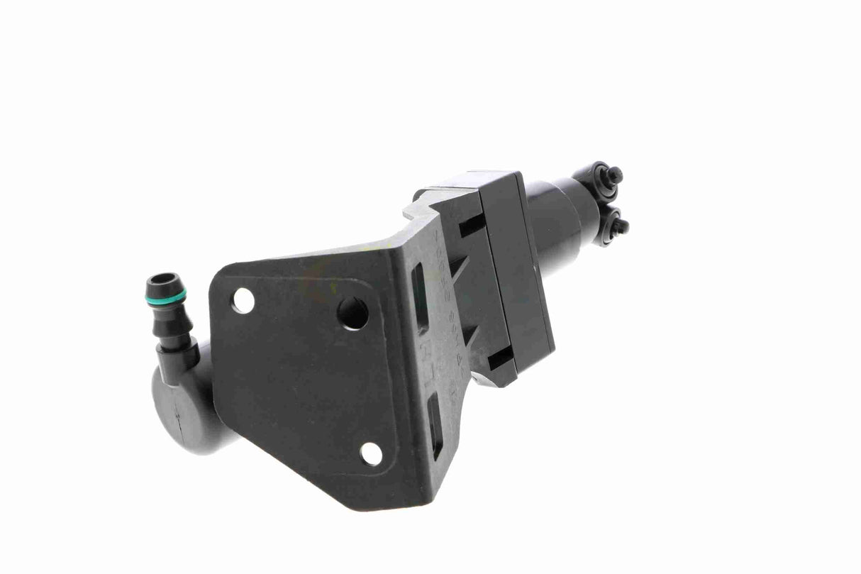 Washer Fluid Jet, headlight cleaning - V30-08-0345