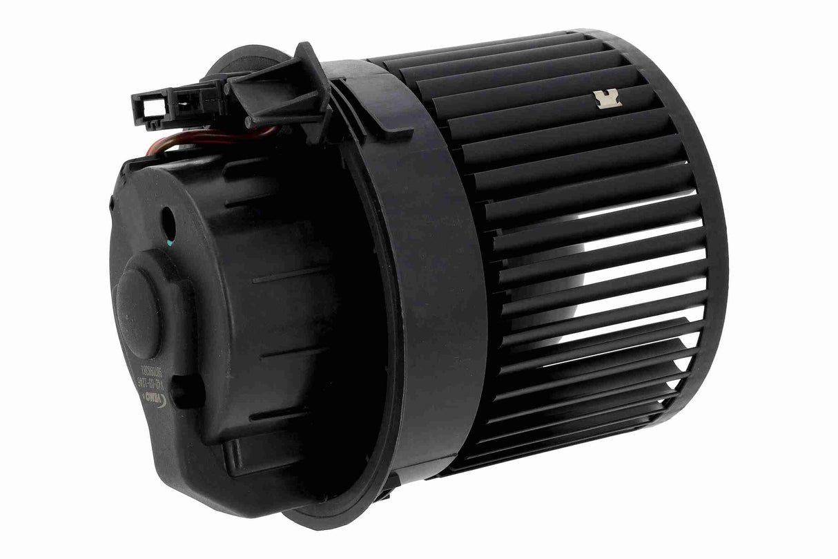 Interior Blower - V42-03-1246