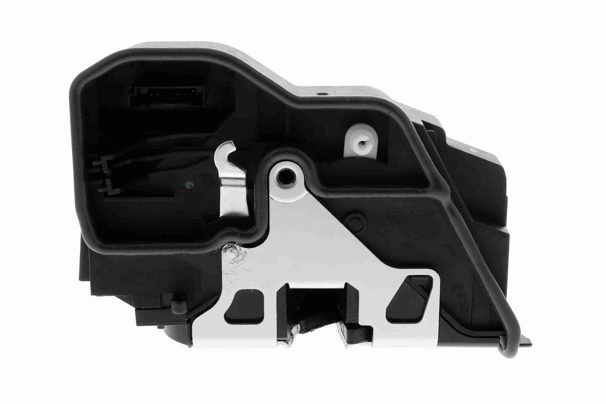 Door Lock - V20-85-0029