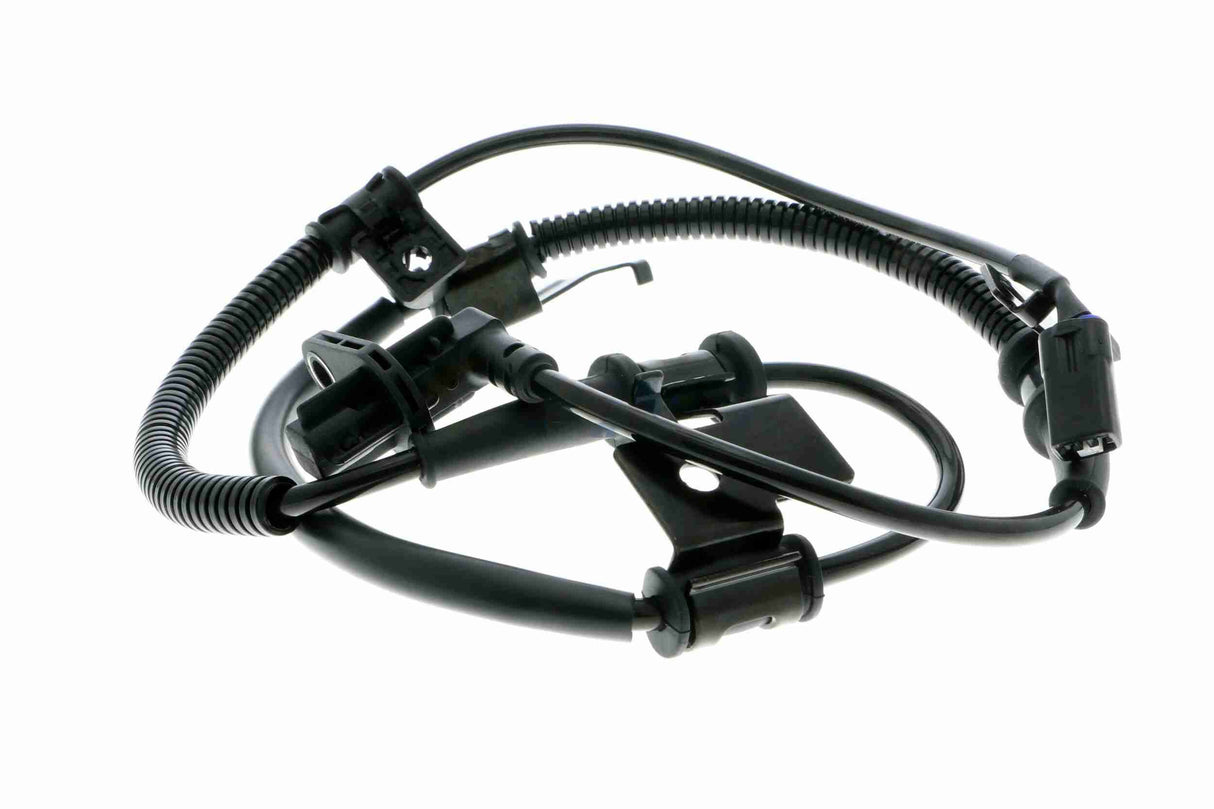 Sensor, wheel speed - V52-72-0193