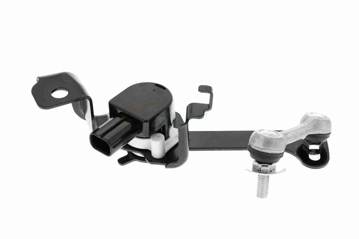 Sensor, pneumatic suspension level - V70-72-0362